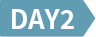 DAY2
