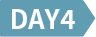 DAY4