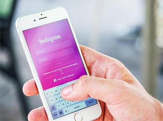 集客にインスタグラムが必要な理由