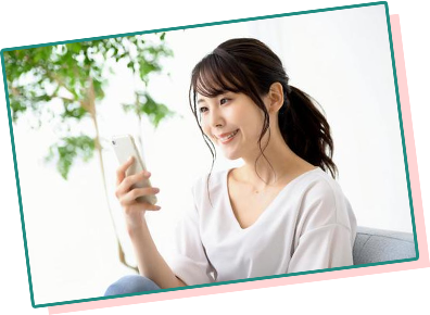 広告費ゼロで理想のお客様を集めたい
