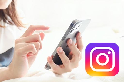 なぜ毎月10人集客するのにインスタグラムが必要なの？
