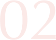 content02