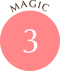 reason3