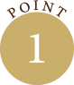 point1