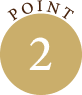point2