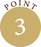 point3