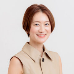 伊藤宏美