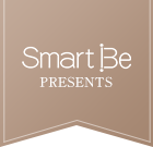 Presents Smart Be